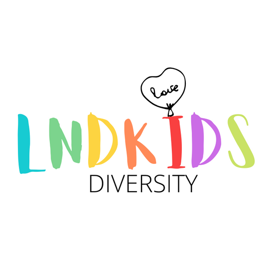 LNDKIDS